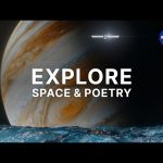 NASA’s Europa Clipper SXSW 2024 Opening Session