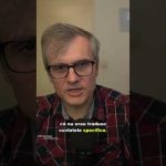 Istoria fizicii în Romănia. Episodul 8.