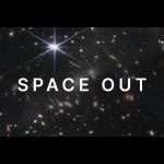 Space Out: New Series Coming Soon to NASA+