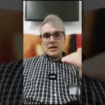 legătura climatică Atlantic-România.