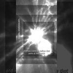 Could DART’s impact on Dimorphos create a Meteor Shower on Earth? 🤯 #shorts