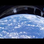 NASA Administrator Bill Nelson | Answering Climate Change from Above