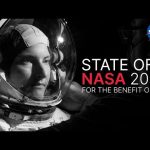 The Value of NASA (2024 State of NASA Highlights)