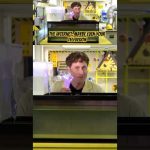 🤯 DID YOU KNOW THIS ABOUT THE INTERNET?! #shorts #youtubeshorts #science