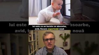 Existențialism. Episodul 1