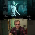 Despre panouri fotovoltaice. Episodul 2