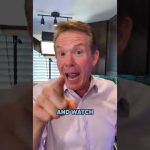 Microwaving Soap Can Be Incredible…