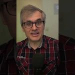 Istoria fizicii în România. Episodul 3.