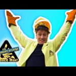 CATASTROPHIC EXPERIMENTS, FRICTION + More Science Experiments | SCIENCE MAX