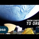 The Young Professional Satellite – From Earth to Orbit (episode 3)