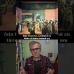 Istoria fizicii în România. Episodul 4.