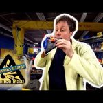 🚗 WHAT MAKES THINGS MOVE? | Forces and Movement | SCIENCE MAX | NEW COMPILATION