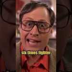 🕷️ SPIDERMAN’S SECRET