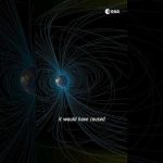 Do you remember the auroras back in May? 🌞 #shorts