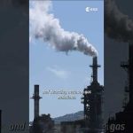 Final Vega rocket to carry Sentinel-2C into orbit 🚀 #shorts