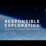Space Symposium Keynote by NASA Deputy Administrator Pam Melroy (April 9, 2024)
