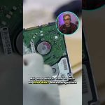 Despre panouri fotovoltaice . Episodul 1