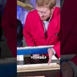 Make Your Own Gauss Cannon