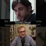 Existețialism. Episodul 2.