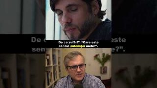 Existețialism. Episodul 2.