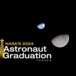 NASA’s 2024 Astronaut Graduation (Official NASA Trailer)