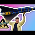 MIND-BLOWING SCIENCE EXPERIMENTS + More Science Experiments at Home | SCIENCE MAX