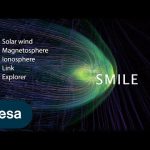 Introducing the Smile mission | Let’s Smile (episode 1)