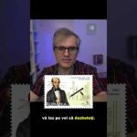 Istoria fizicii în România. Episodul 5