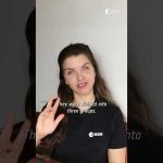 Do you think that you could lie in bed for 60 days? 🛌 #shorts