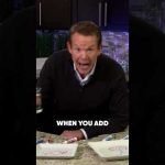 How To Make A Drawing Float…