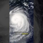 Creșterea temperaturii oceanelor!