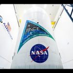 Prelaunch News Conference for NASA Mission Studying Earth’s Atmosphere and Oceans (Feb. 5, 2024)