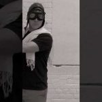 🪽 TUMBLE WING FLYING TIPS!