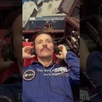 How 6G centrifuges prepare astronauts for space travel 🧑‍🚀 #shorts