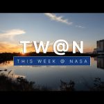 Discussing the Strong State of NASA on This Week @NASA – March 15, 2024
