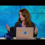 Launch of Mission to Study Earth’s Atmosphere and Oceans (Official NASA Broadcast)