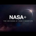 NASA’s On-Demand Streaming Service, NASA+ (Official Trailer)