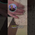 Continuarea episodului. Episodul 10.