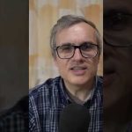 Episd nou(12) Istoria fizicii în România.