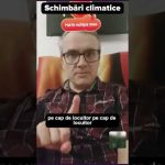 Cât poluează CHINA?