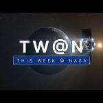 Tracking a Mission’s Historic Return to Earth on This Week @NASA – September 22, 2023