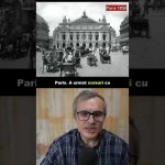 Episod nou(11) Istoria fizicii în Romănia.