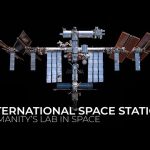 International Space Station: Humanity’s Lab in Space (Narrated by Adam Savage)