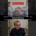 Particule elementare .Electronul(2)