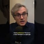 Particule elementare .Electronul(1)