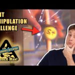 Solving Light Challenges | Science Experiments with Light | Science Max