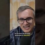 episodul 16. Istoria fizicii din România.