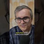 Episodul 15. Istoria fizicii în România.