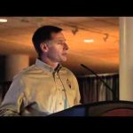 World’s Largest Aviation Prize Awarded on This Week@NASA