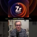 The “older” moon